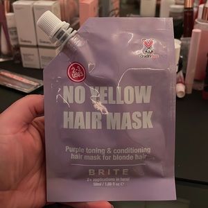 ➕FREE Order Add On➕